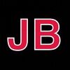 jbanks00